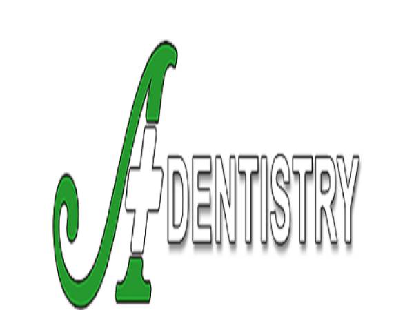 A-Plus Dentistry