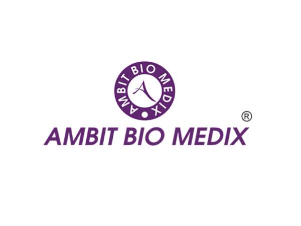 Cardiac Diabetic Pcd Pharma Franchise - Ambit Bio Medix