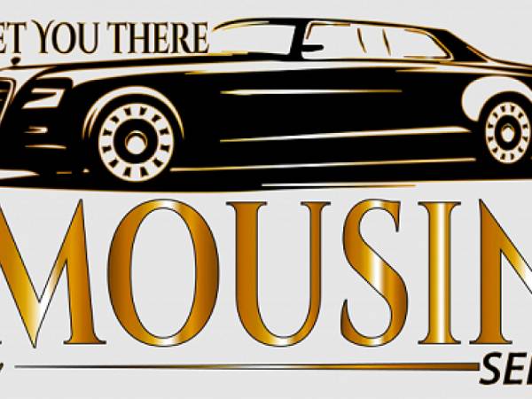 Get You There Limos