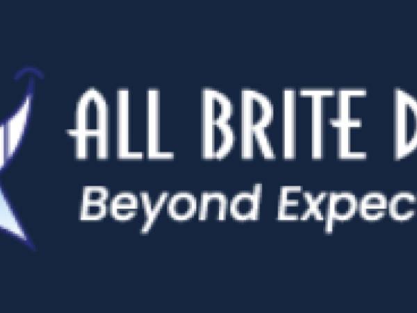 All Brite Dental