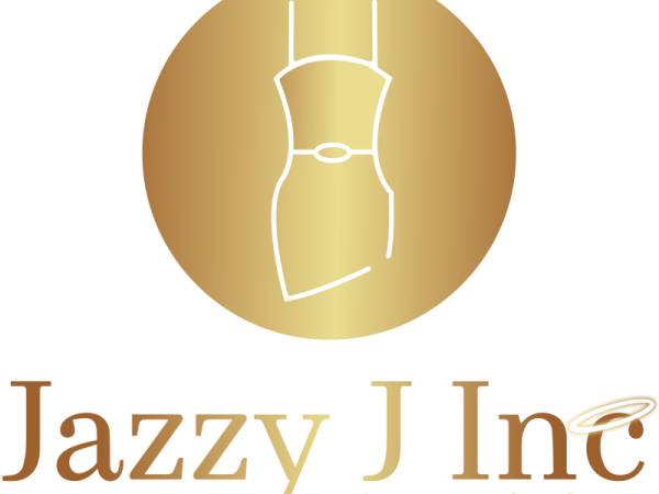 Trending Women's Fashion in the USA