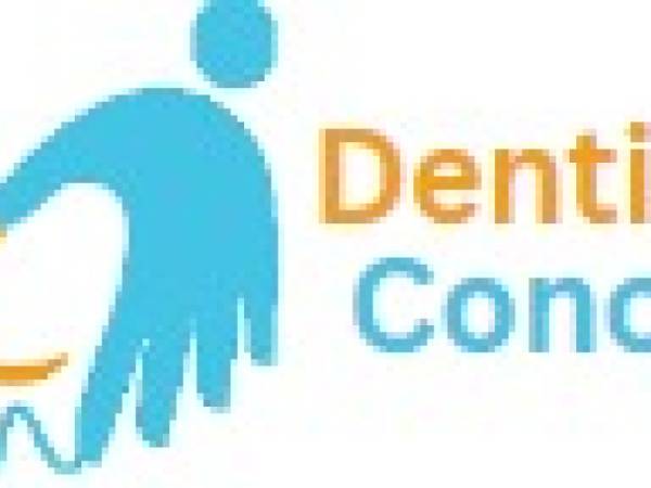 Dentist In Concord