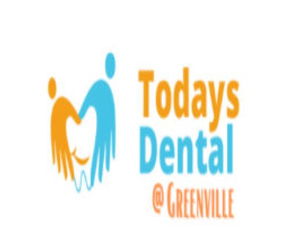 Dentist In Greenville