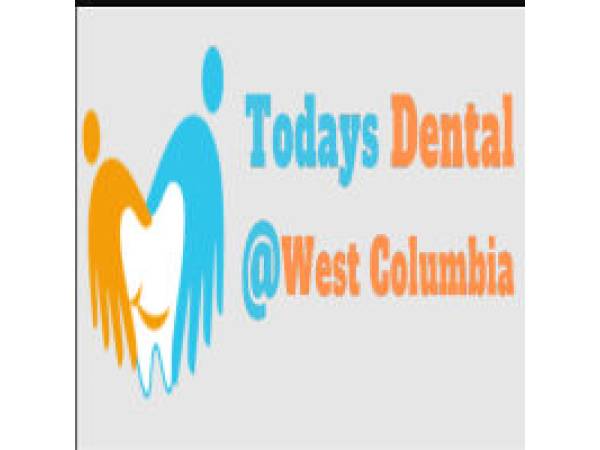 Dentist In West Columbia