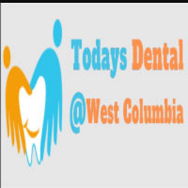 imresizer-1718175865907