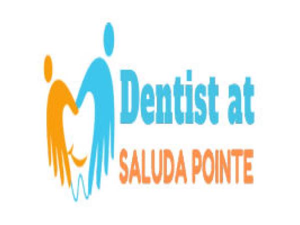 Dentist In Saluda Pointe