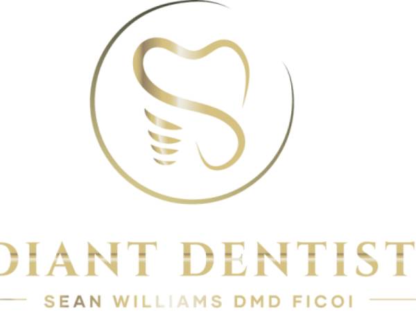 Radiant Dentistry