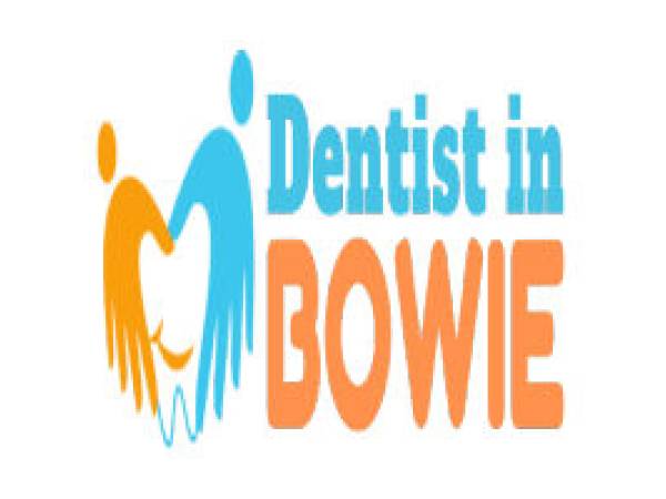 Dentist In Bowie