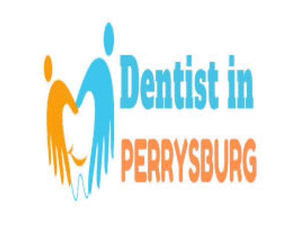 Dentist In Perrysburg
