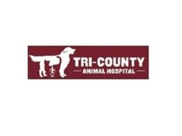 Tri-County Animal Hospital