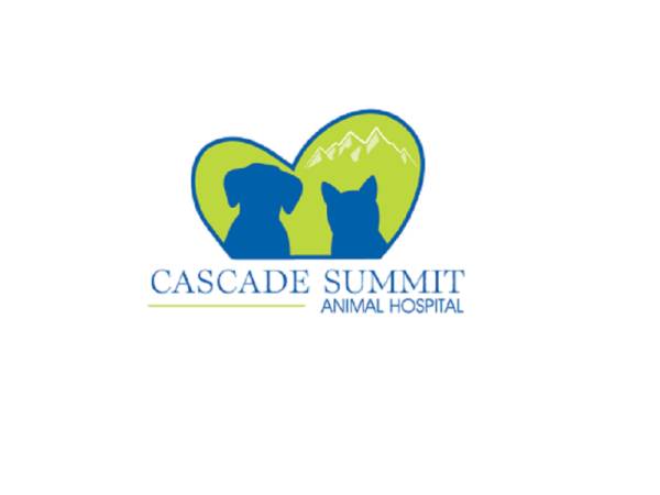 Cascade Summit Animal Hospital