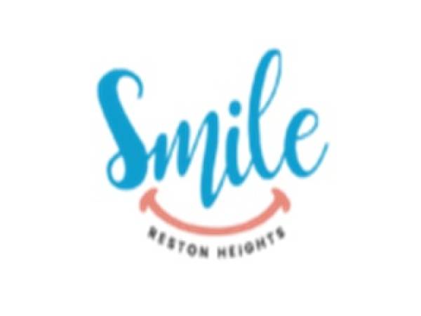 Smile Reston Heights