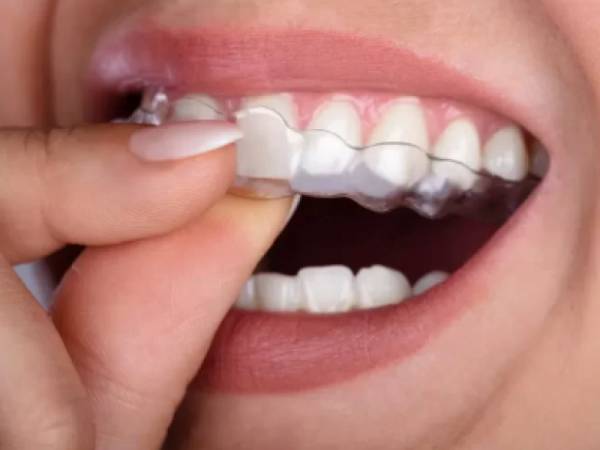 Arlington Smiles Dental Studio