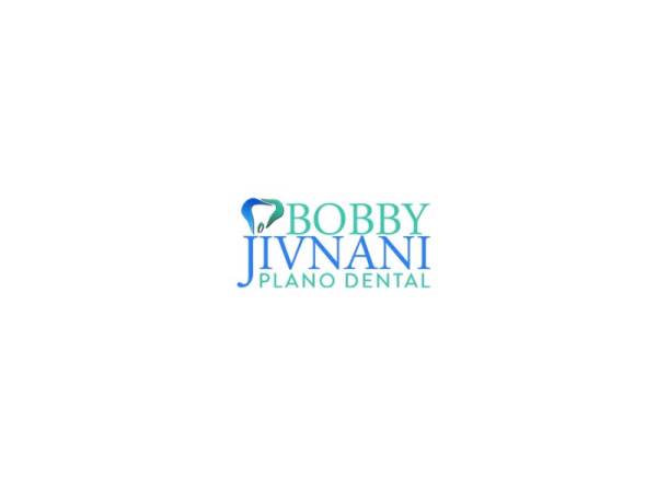 Bobby Jivnani Plano Dental