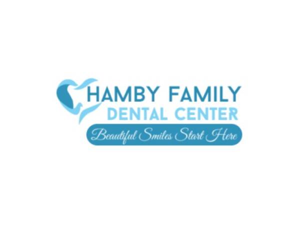 Hamby Family Dental Center