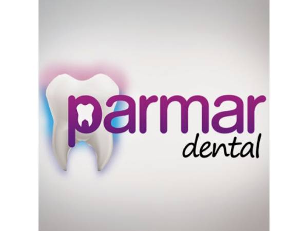 Parmar Dental - Southend Orthodontics