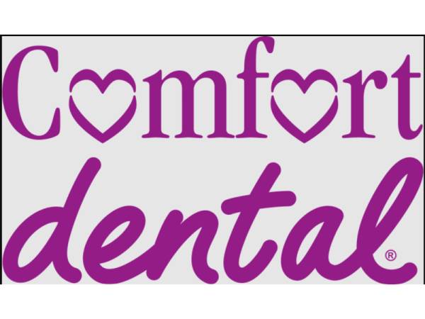 Comfort Dental Puyallup