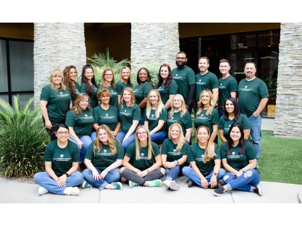 Surprise Pediatric Dentistry and Orthodontics