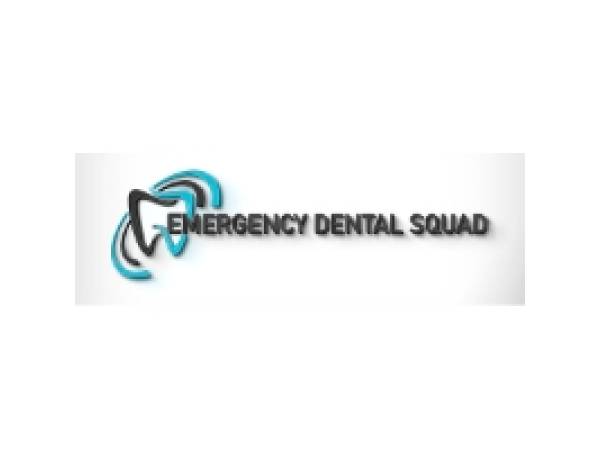 Colorado Springs Emergency Dental Squad