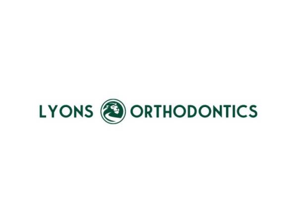 Lyons Orthodontics