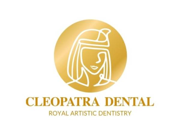 Cleopatra Dental Beachca