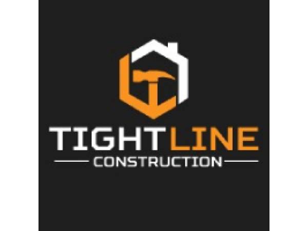 Tightline Constructions