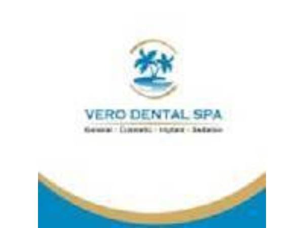 Vero Dental Spa