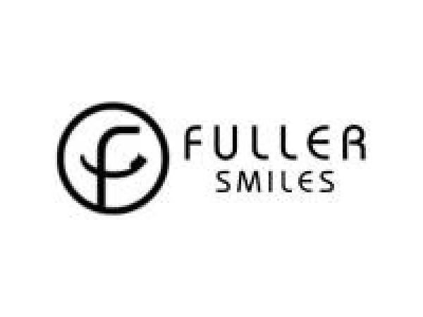 Fuller Smiles Venice