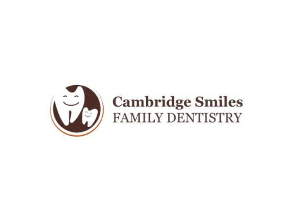 Cambridge Smiles Family Dentistry