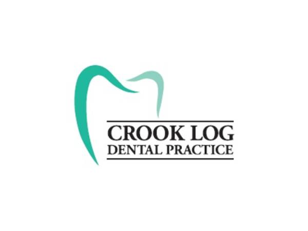 Crook Log Dental Practice