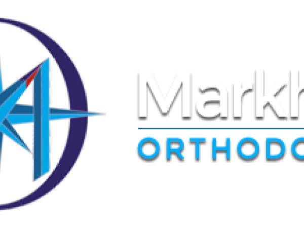 Markham Orthodontics