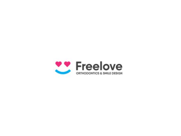 Freelove Orthodontics & Smile Design