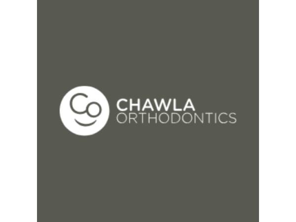Chawla Orthodontics