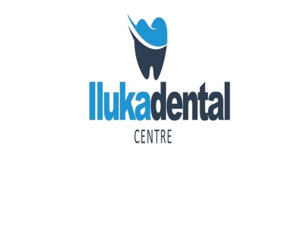 Cosmetic Dentist Joondalup - Iluka Dental Centre