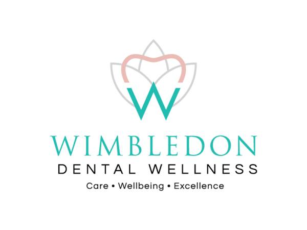 Wimbledon Dental Wellness