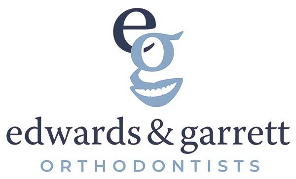 Edwards and Garrett Orthodontists