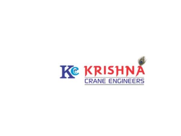 Krishna Crane Engineers