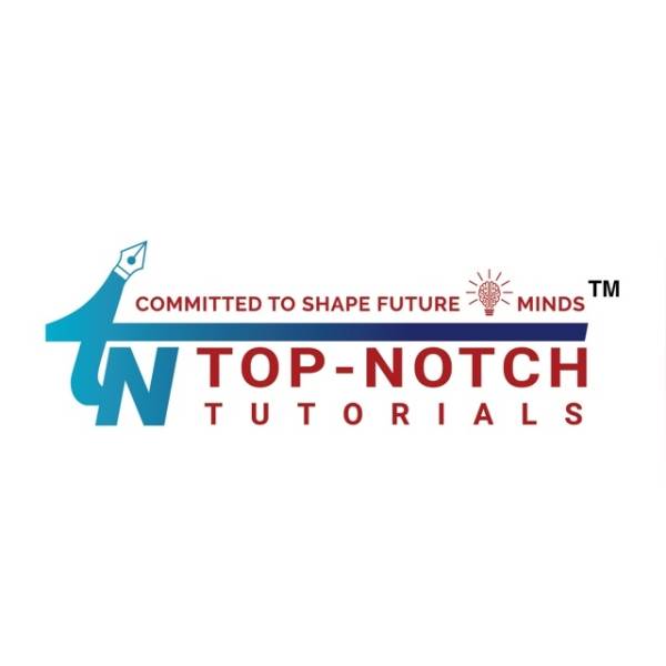 topnotchtutorials 1-7-23