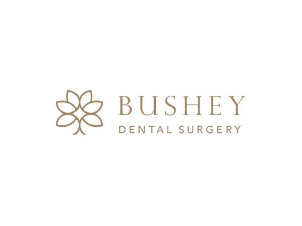 Bushey Dental Surgery