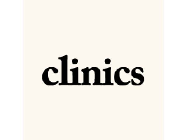 Clinics | Customer Service Training