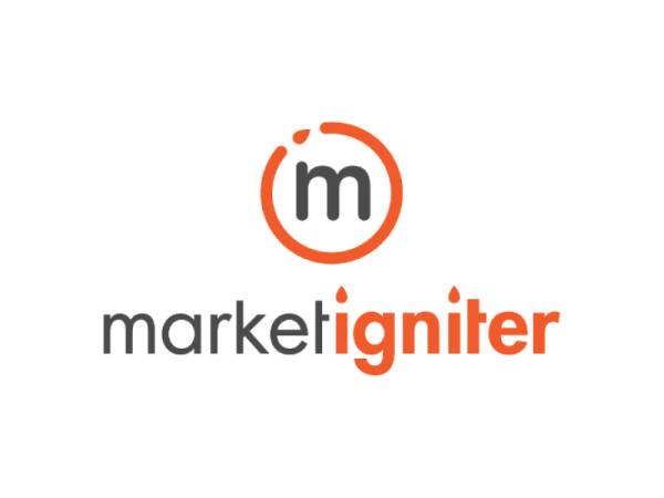 Market Igniter
