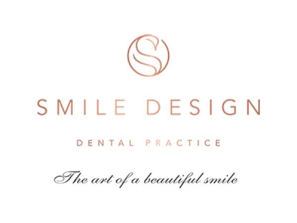 Smile Design Dental Practice