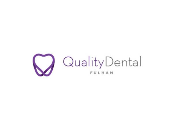 Quality Dental : Fulham