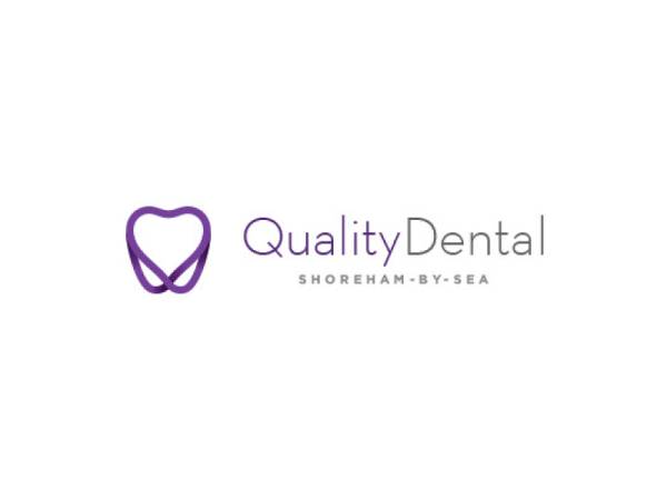 Quality Dental : Shoreham