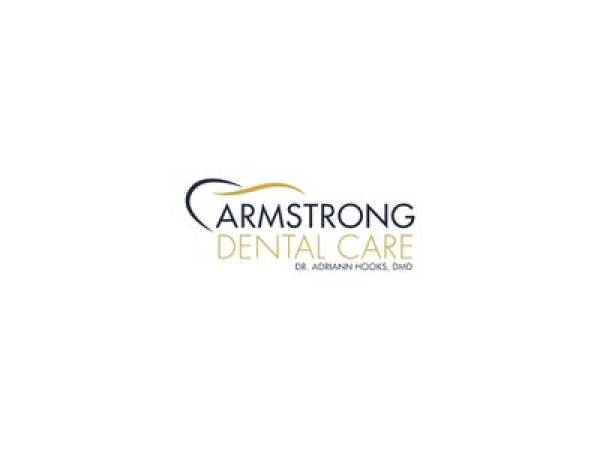 Armstrong Dental Care