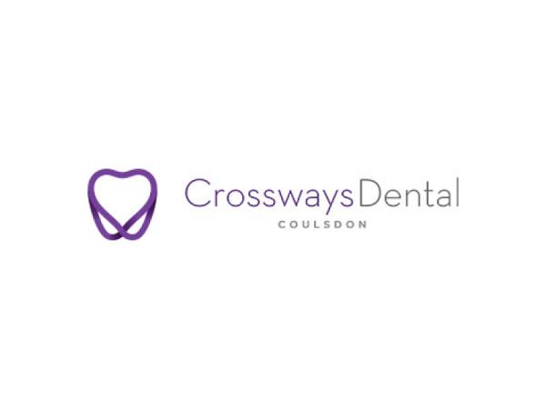 Quality Dental : Coulsdon
