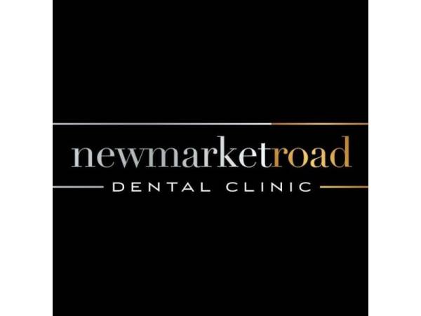 Newmarket Road Dental Clinic