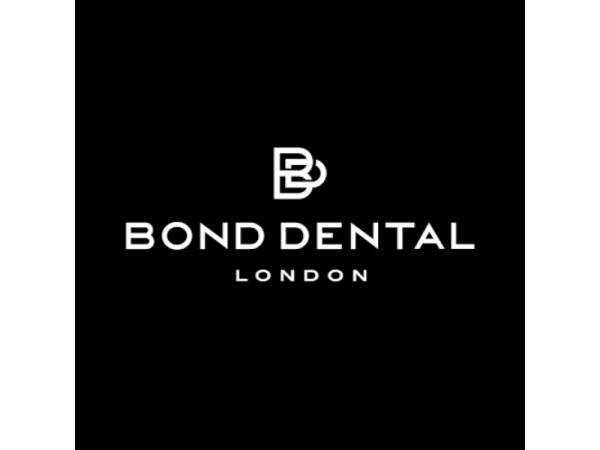 Bond Dental London (Kings Cross)