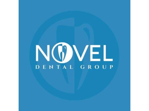 Novel Dental Group