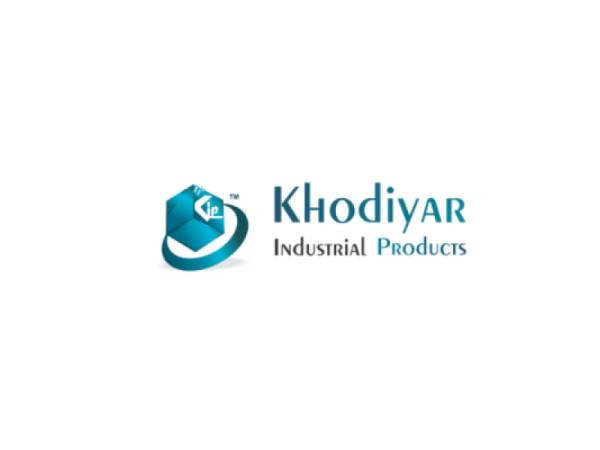 Khodiyar Industrial Products